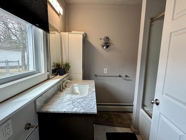 914 W Cadillac St, Mackinaw City, MI 49701 - photo 10