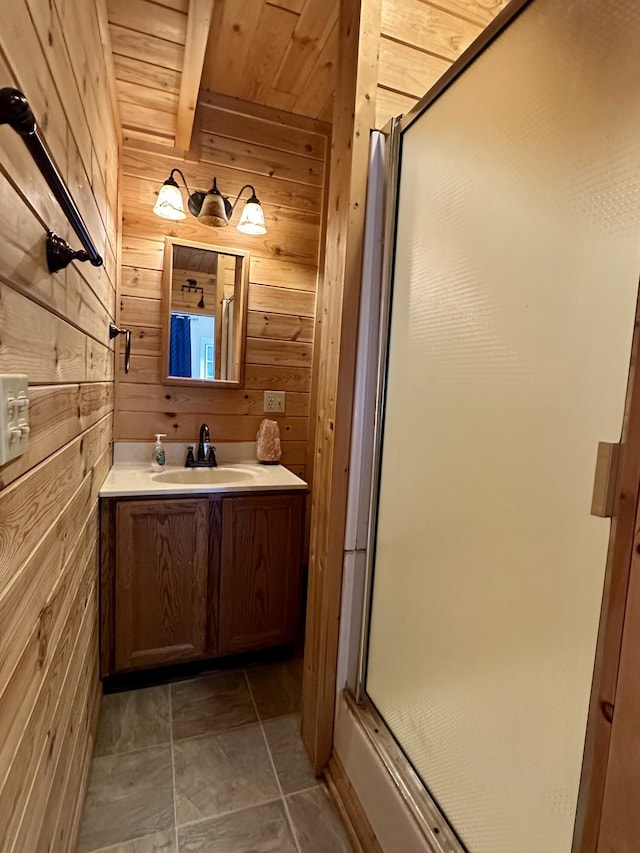 914 W Cadillac St, Mackinaw City, MI 49701 - photo 11