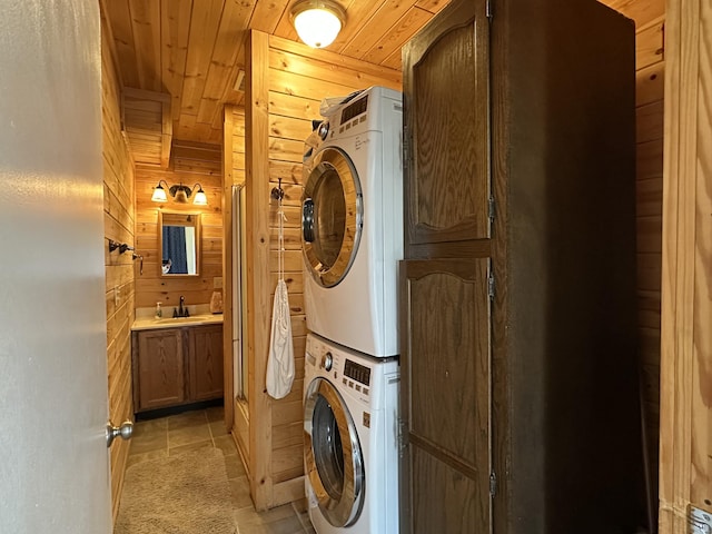 914 W Cadillac St, Mackinaw City, MI 49701 - photo 12