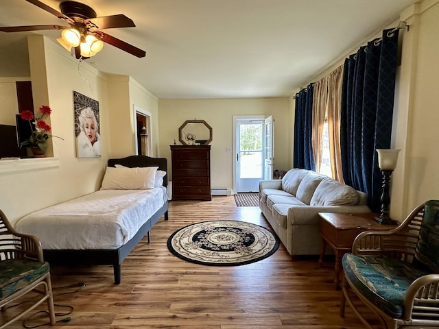914 W Cadillac St, Mackinaw City, MI 49701 - photo 5