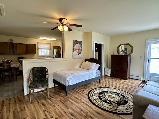 914 W Cadillac St, Mackinaw City, MI 49701 - photo 4
