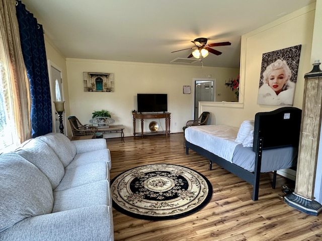 914 W Cadillac St, Mackinaw City, MI 49701 - photo 3