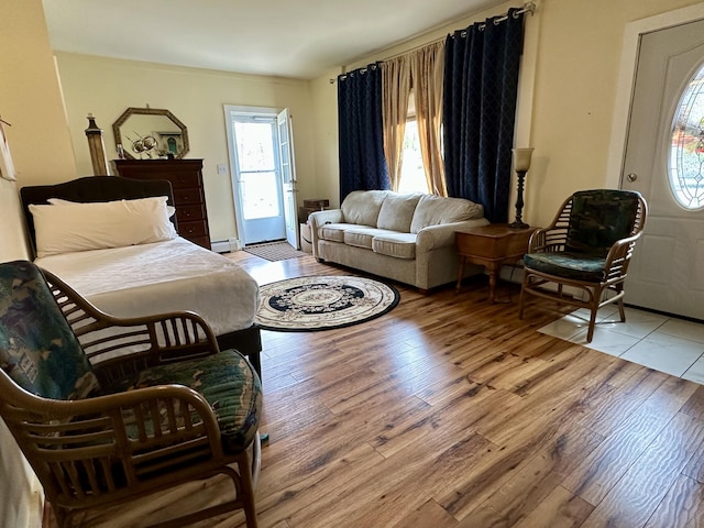 914 W Cadillac St, Mackinaw City, MI 49701 - photo 6