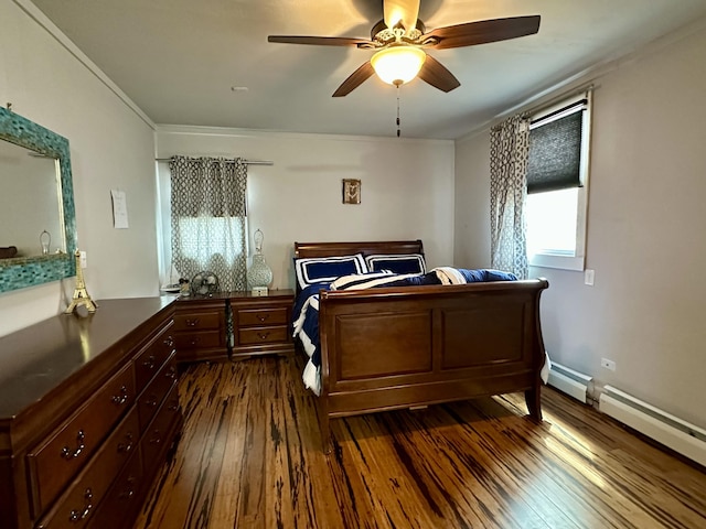914 W Cadillac St, Mackinaw City, MI 49701 - photo 9