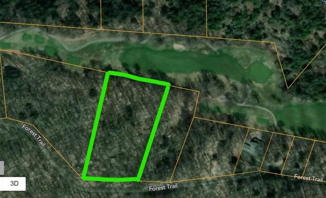UNIT24 Forest Trl, Bellaire, MI 49615