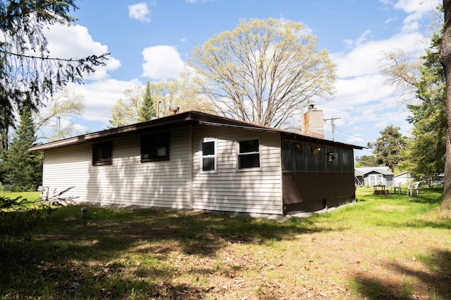 12291 Vincent Ln, Atlanta, MI 49709 - photo 8