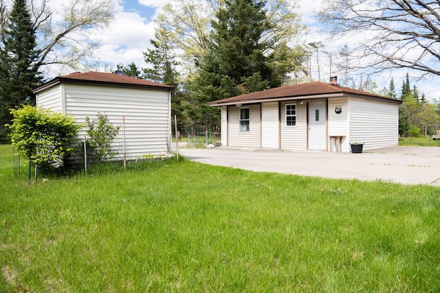 12291 Vincent Ln, Atlanta, MI 49709 - photo 12
