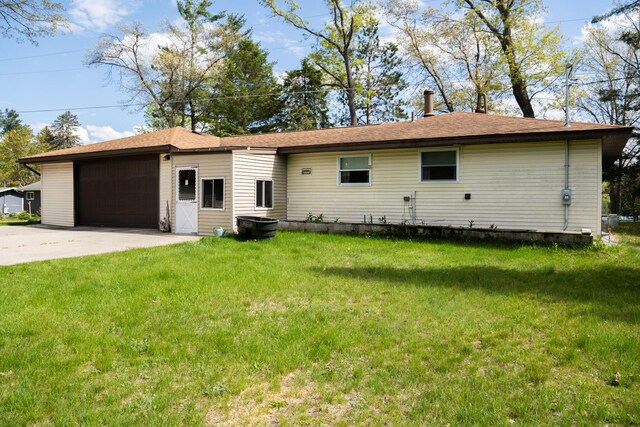 12291 Vincent Ln, Atlanta, MI 49709 - photo 10