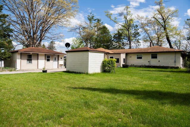 12291 Vincent Ln, Atlanta, MI 49709 - photo 11