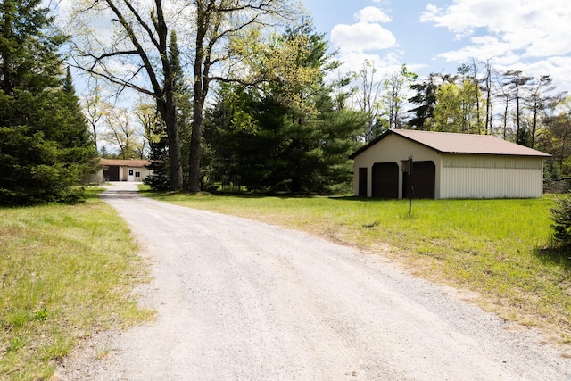 12291 Vincent Ln, Atlanta, MI 49709 - photo 16