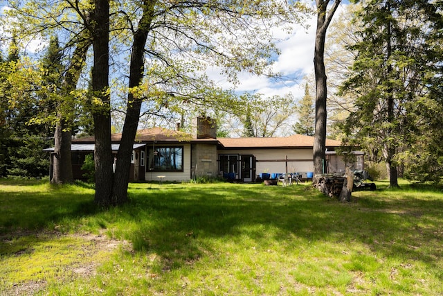 12291 Vincent Ln, Atlanta, MI 49709 - photo 1