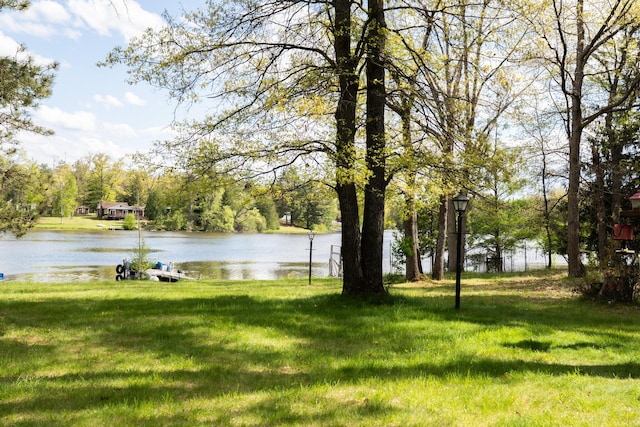 12291 Vincent Ln, Atlanta, MI 49709 - photo 2