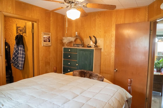 12291 Vincent Ln, Atlanta, MI 49709 - photo 29
