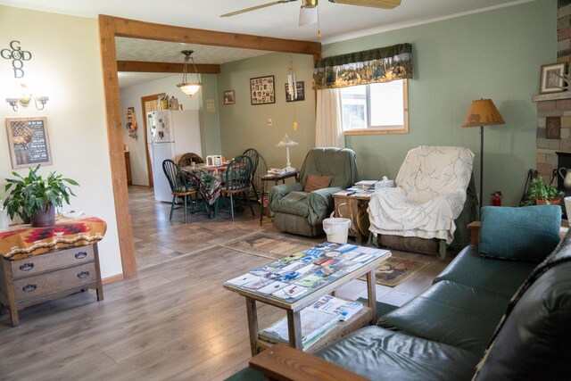 12291 Vincent Ln, Atlanta, MI 49709 - photo 35