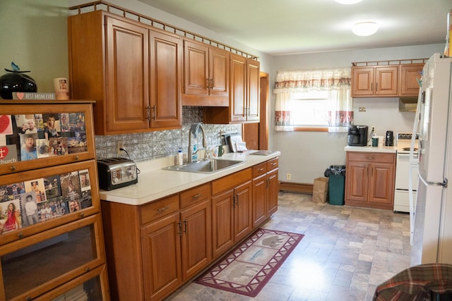 12291 Vincent Ln, Atlanta, MI 49709 - photo 36