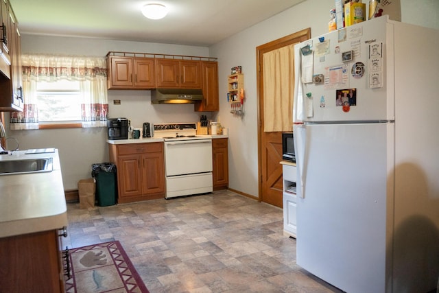 12291 Vincent Ln, Atlanta, MI 49709 - photo 37