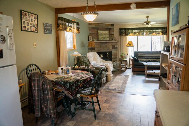 12291 Vincent Ln, Atlanta, MI 49709 - photo 38