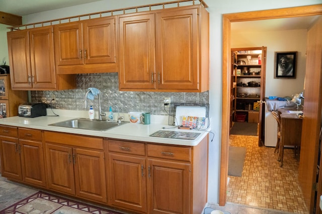 12291 Vincent Ln, Atlanta, MI 49709 - photo 39