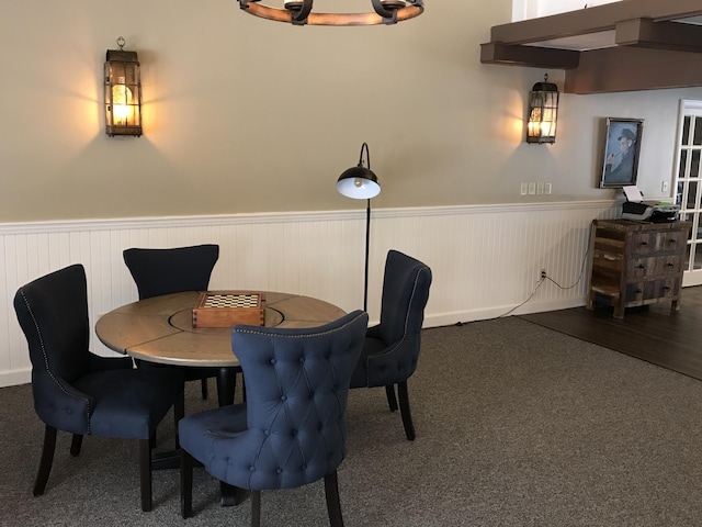 LOT325 Fallen Timbers Dr, Presque Isle, MI 49777