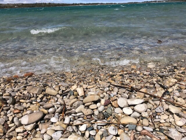 LOT325 Fallen Timbers Dr, Presque Isle, MI 49777