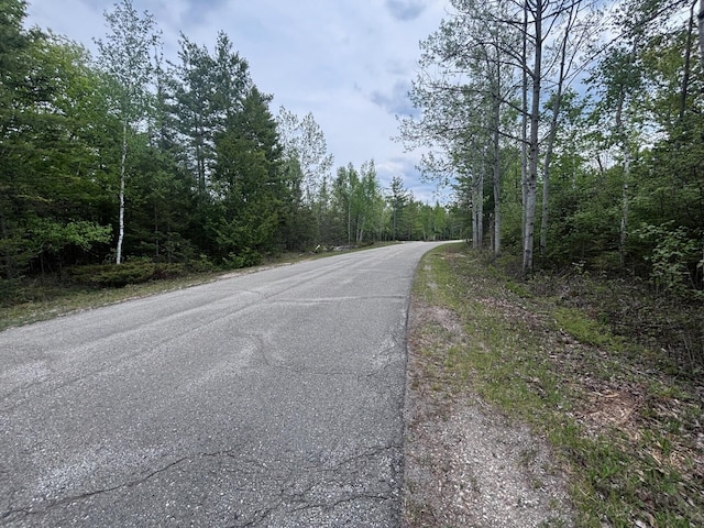 LOT325 Fallen Timbers Dr, Presque Isle, MI 49777