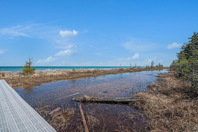 6850 Beach Rd, Rogers City, MI 49779 - photo 4