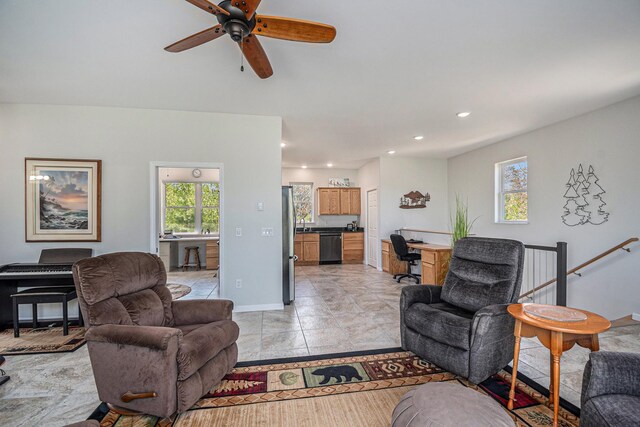 6850 Beach Rd, Rogers City, MI 49779 - photo 11