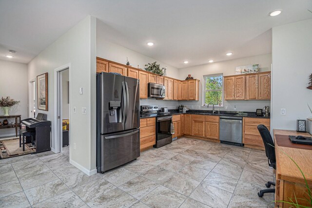 6850 Beach Rd, Rogers City, MI 49779 - photo 12