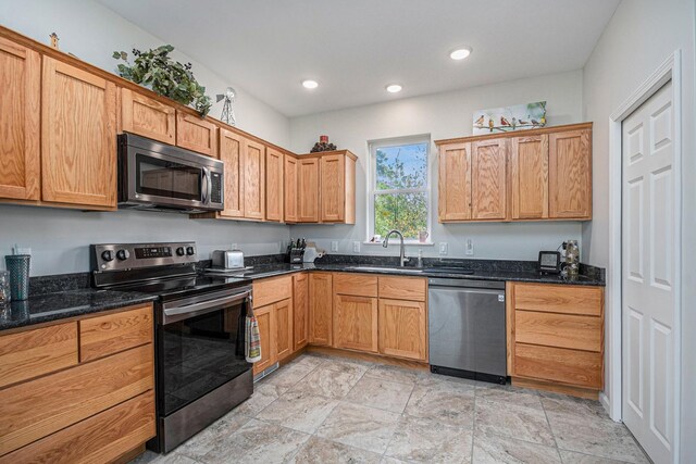 6850 Beach Rd, Rogers City, MI 49779 - photo 13