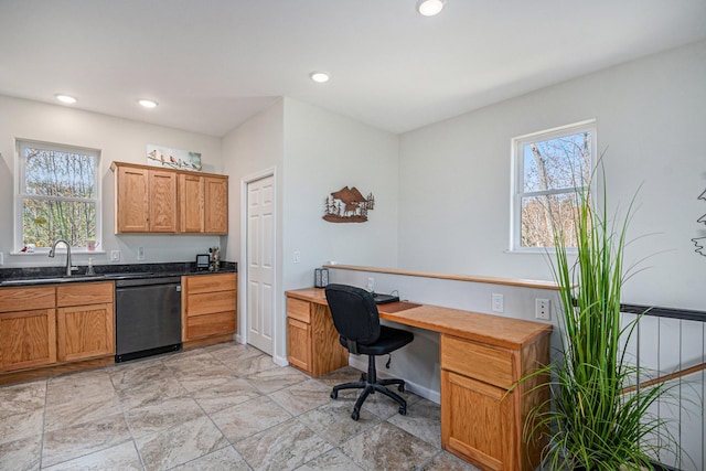 6850 Beach Rd, Rogers City, MI 49779 - photo 14