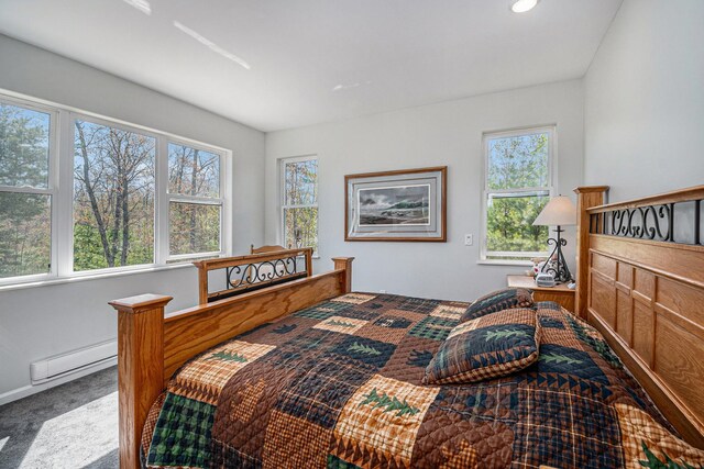 6850 Beach Rd, Rogers City, MI 49779 - photo 17