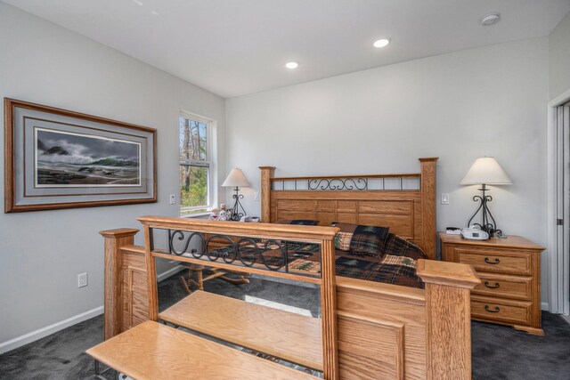 6850 Beach Rd, Rogers City, MI 49779 - photo 18