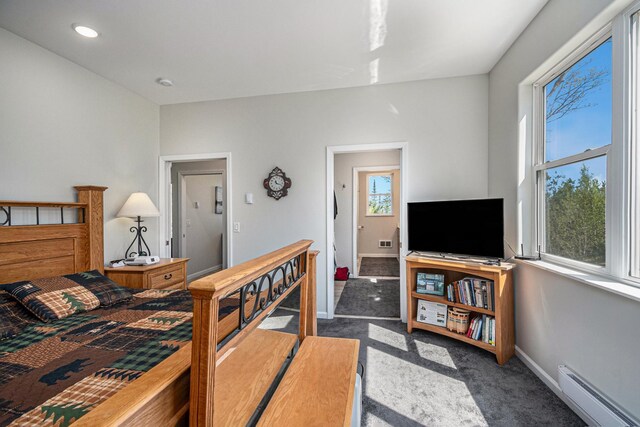 6850 Beach Rd, Rogers City, MI 49779 - photo 19