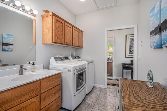 6850 Beach Rd, Rogers City, MI 49779 - photo 28