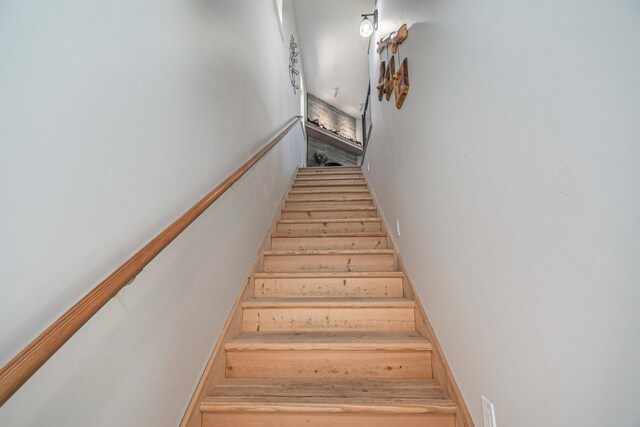6850 Beach Rd, Rogers City, MI 49779 - photo 31