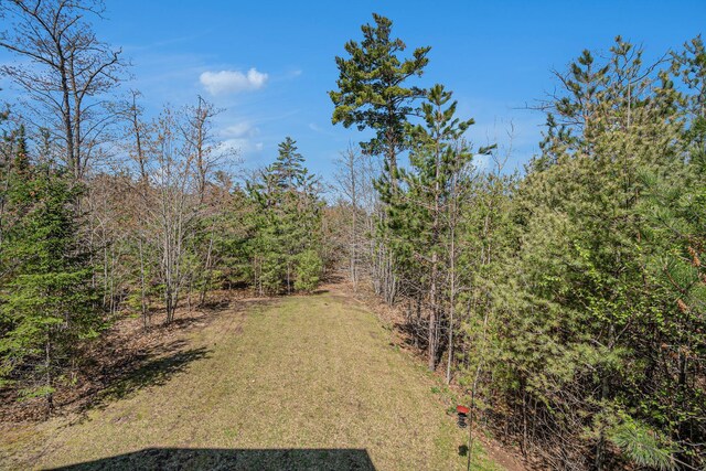 6850 Beach Rd, Rogers City, MI 49779 - photo 34
