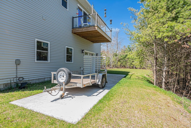6850 Beach Rd, Rogers City, MI 49779 - photo 36