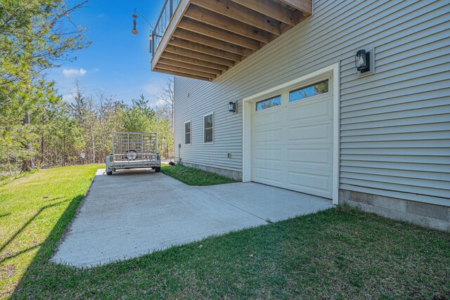 6850 Beach Rd, Rogers City, MI 49779 - photo 37