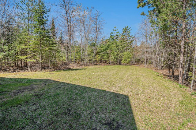 6850 Beach Rd, Rogers City, MI 49779 - photo 38