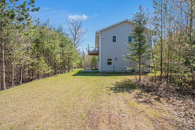 6850 Beach Rd, Rogers City, MI 49779 - photo 39