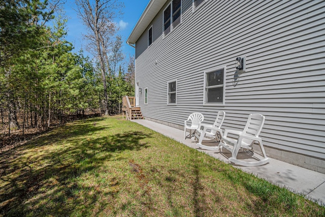 6850 Beach Rd, Rogers City, MI 49779 - photo 41