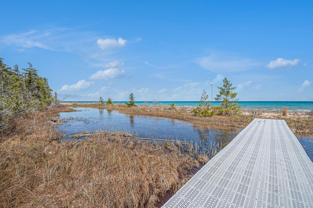6850 Beach Rd, Rogers City, MI 49779 - photo 43