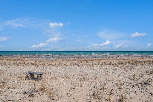 6850 Beach Rd, Rogers City, MI 49779 - photo 44