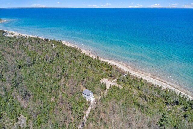 6850 Beach Rd, Rogers City, MI 49779 - photo 48