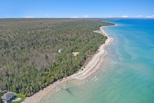6850 Beach Rd, Rogers City, MI 49779 - photo 49