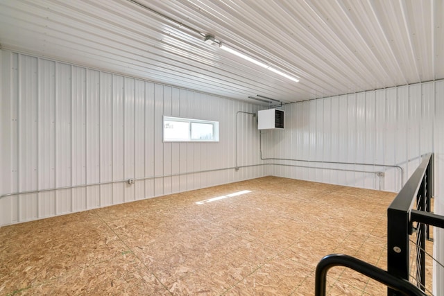 5384 Commerce Blvd, Indian River, MI 49749