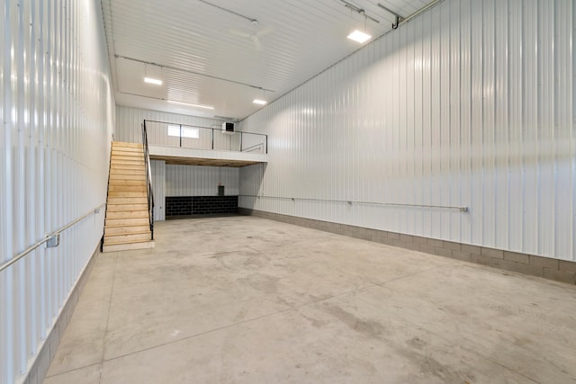 5384 Commerce Blvd, Indian River, MI 49749