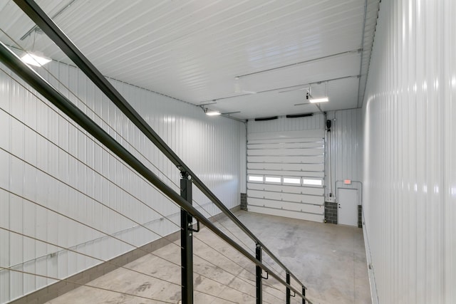 5384 Commerce Blvd, Indian River, MI 49749