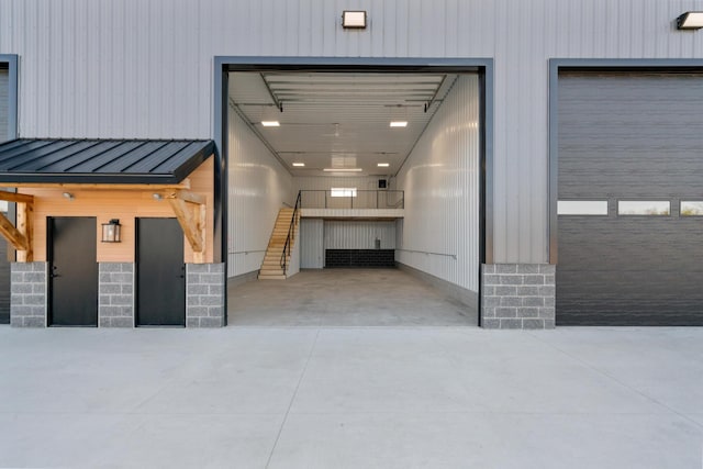 5384 Commerce Blvd, Indian River, MI 49749
