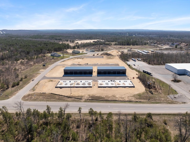5384 Commerce Blvd, Indian River, MI 49749